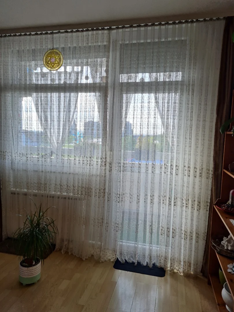 Eladó panel lakás Budapest 20. ker. Kossuth Lajos utca - Kép 7