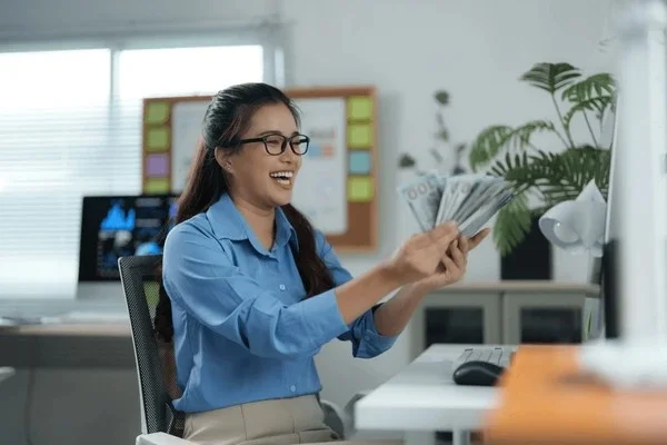 Eladó üzlet iroda / üzlet / kereskedelmi / szolgáltató Budapest 10. ker.en