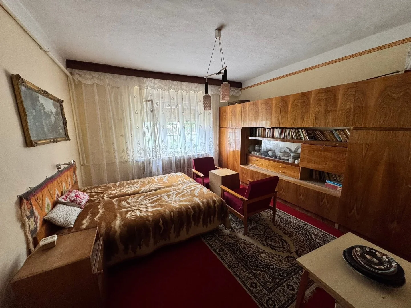 Eladó családi ház Jászszentandráson - Kép 11