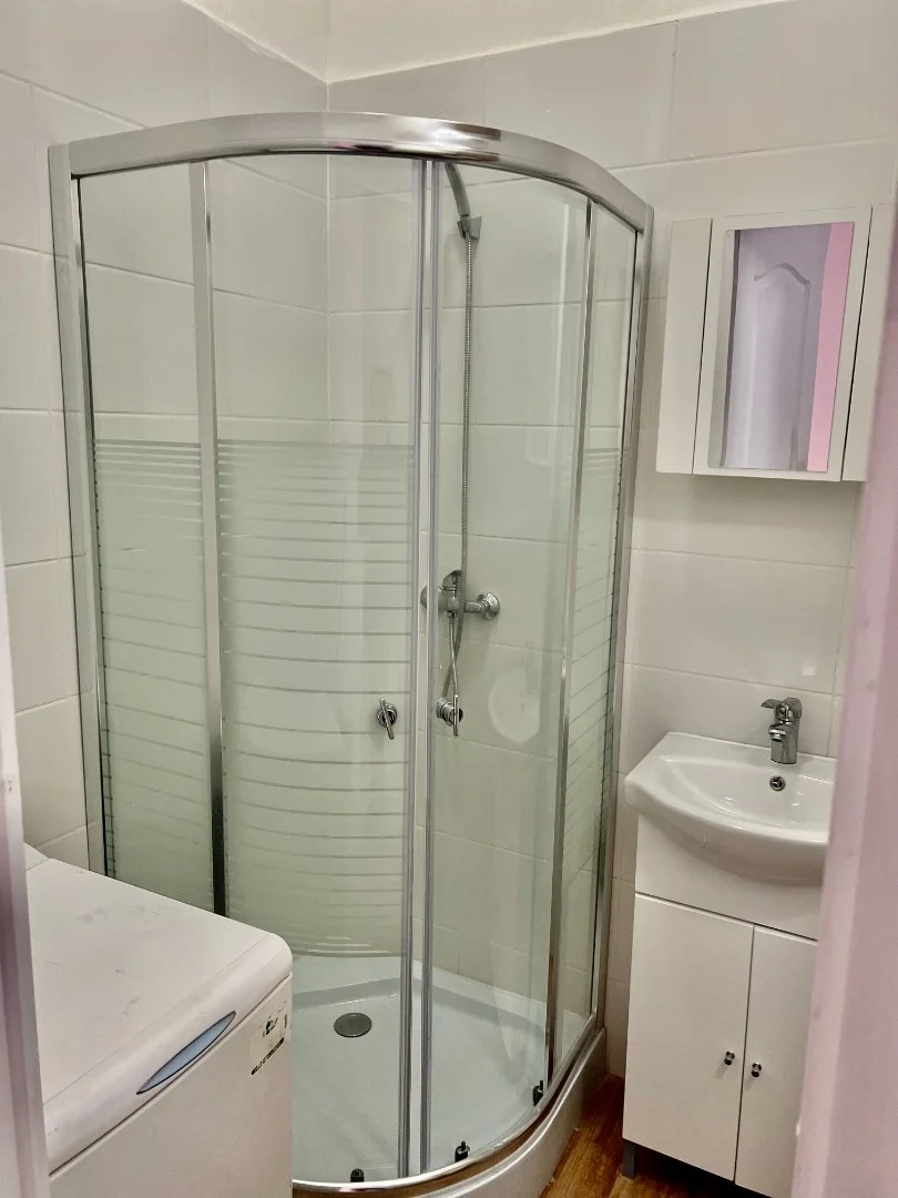 Eladó tégla lakás Budapest 13. ker.en - Kép 6