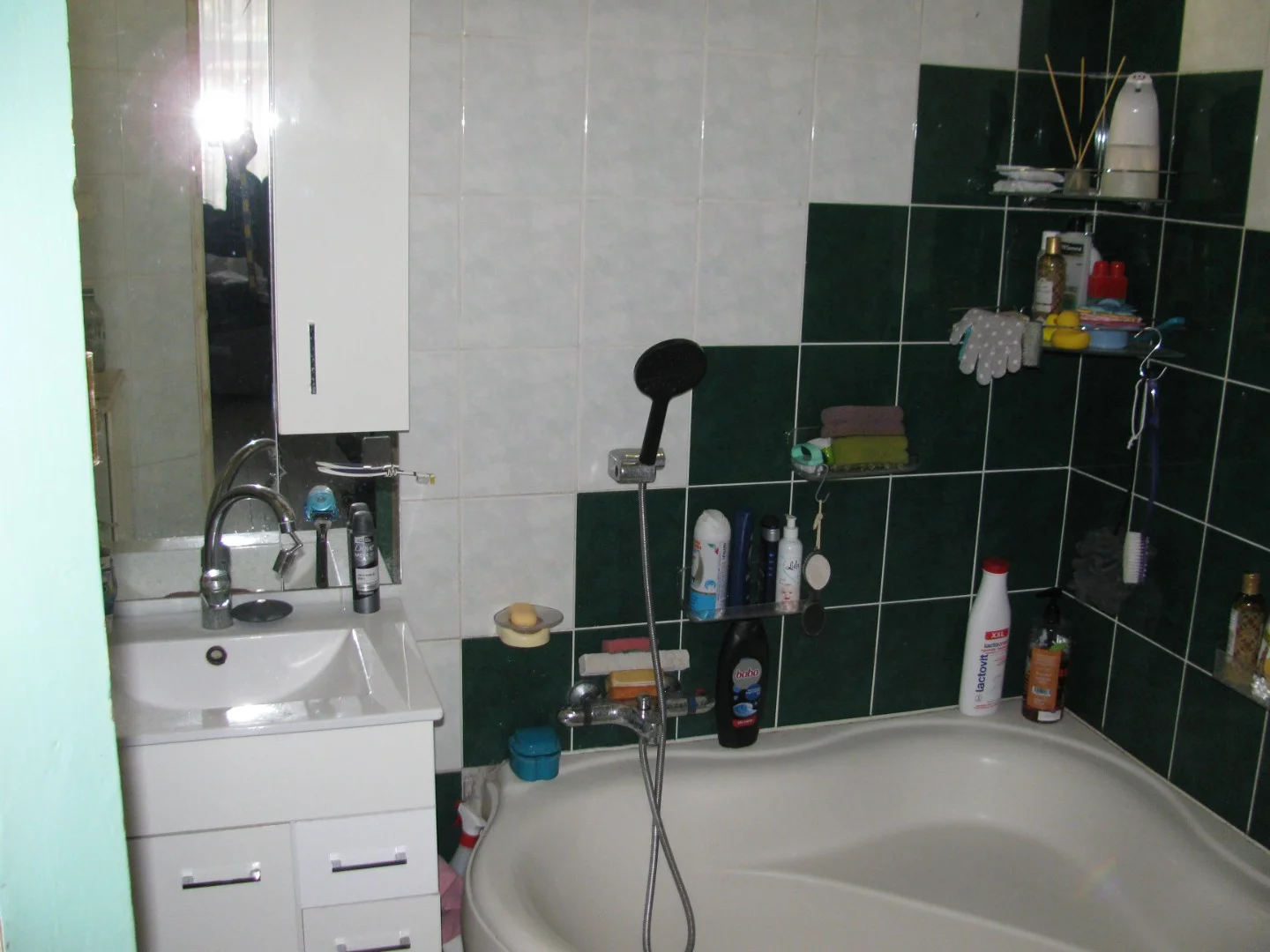 Eladó tégla lakás Budapest 13. ker.en - Kép 13