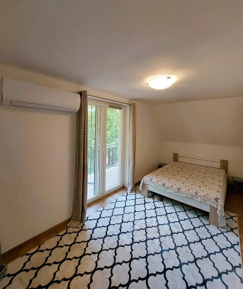 Eladó önálló nyaraló nyaraló / üdülő Harkányon - Kép 8