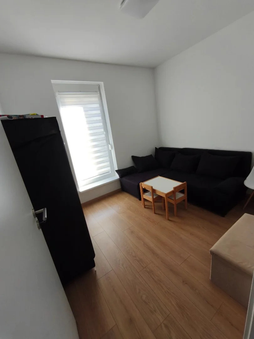 Eladó családi ház Teskándon - Kép 11