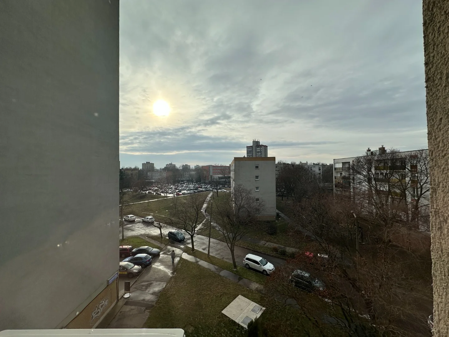 Eladó panel lakás Pécsen - Kép 9