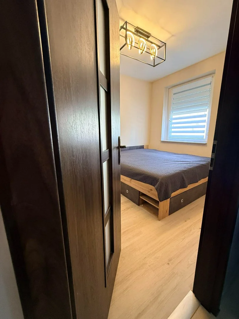 Eladó tégla lakás Kazincbarcikan - Kép 10