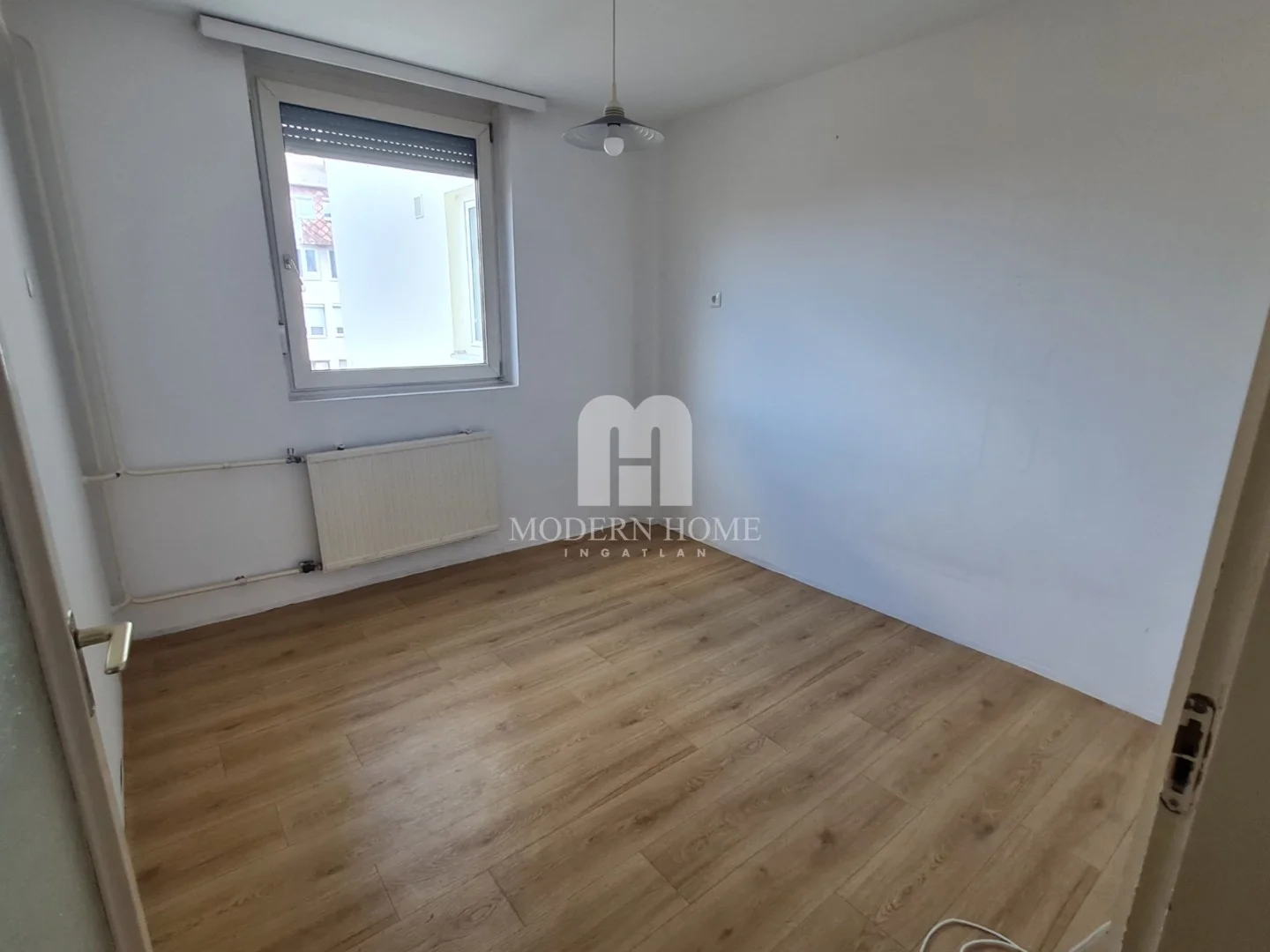 Eladó tégla lakás Siófokon - Kép 10