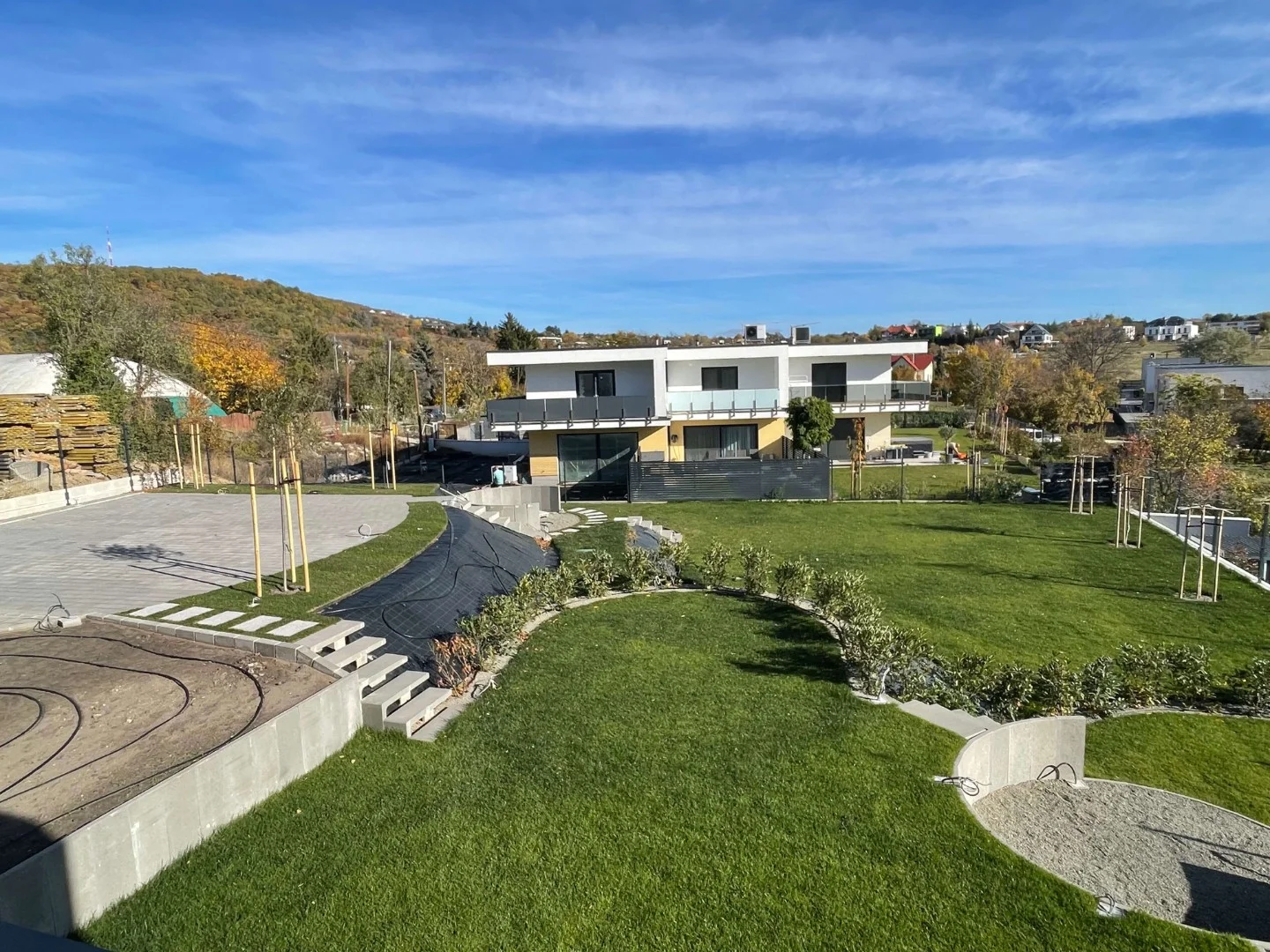 Eladó tégla lakás Budapest 11. ker.en - Kép 7