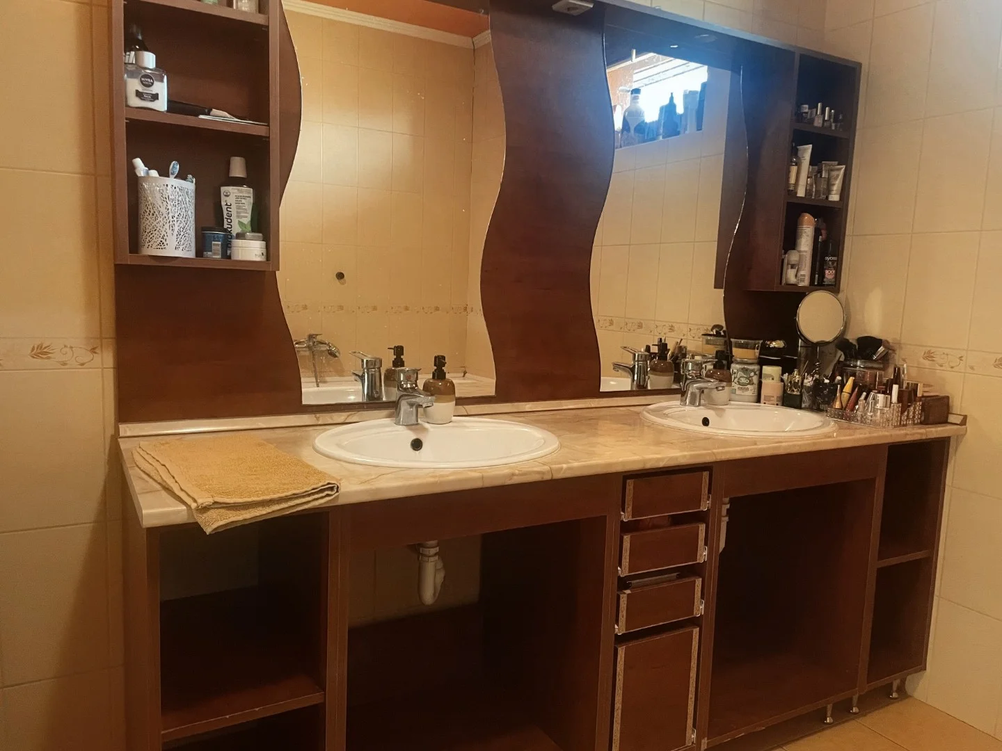 Eladó családi ház Császártöltésen - Kép 10