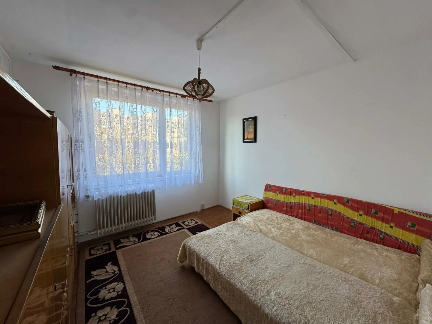 Eladó panel lakás Miskolcon - Kép 11