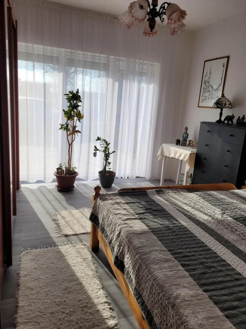 Eladó családi ház Ordacsehin - Kép 6