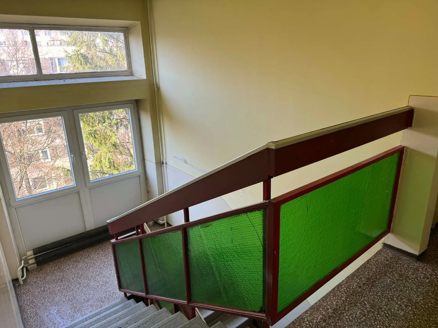 Eladó panel lakás Miskolcon - Kép 3