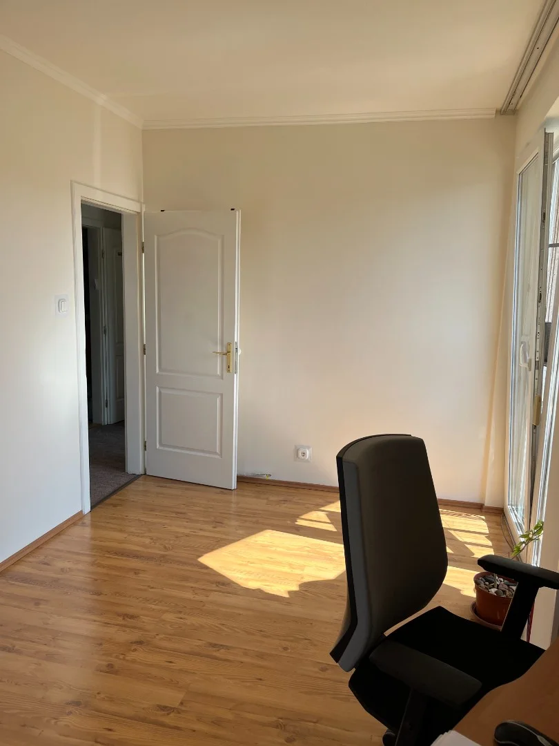 Eladó tégla lakás Budapest 13. ker.en - Kép 13