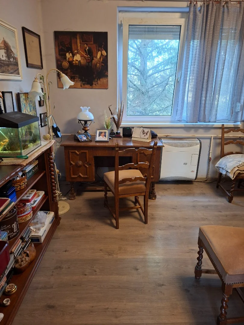 Eladó családi ház Tiszaszőlősen - Kép 3