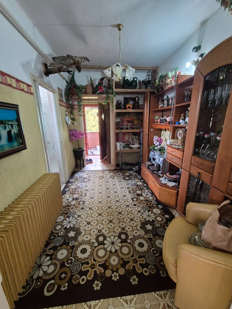 Eladó családi ház Tordason - Kép 8