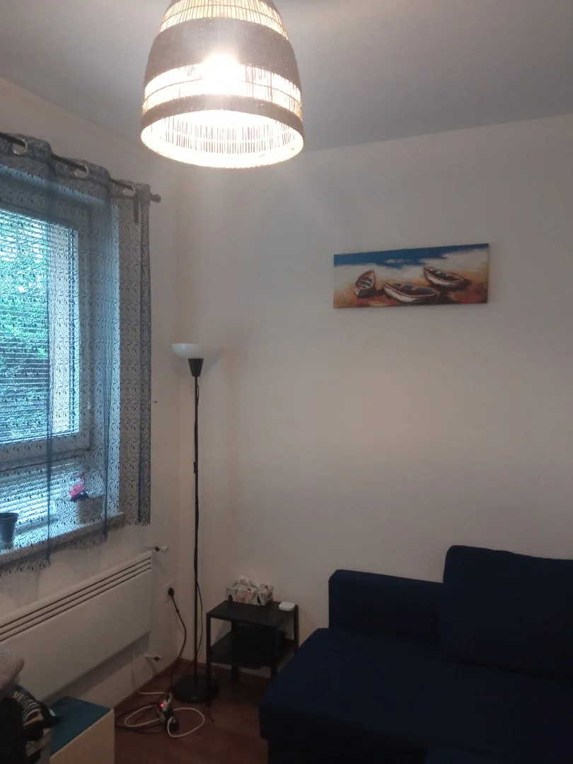 Eladó tégla lakás Budapest 10. ker.en - Kép 2