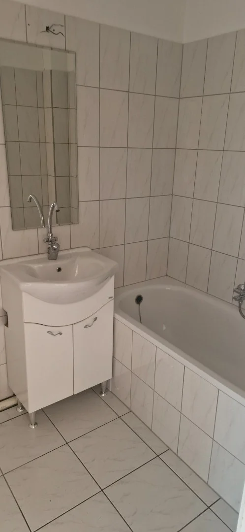 Eladó panel lakás Budapest 18. ker.en - Kép 10