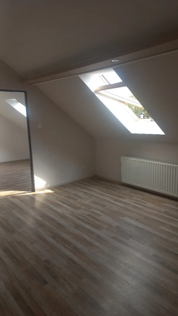 Kiadó tégla lakás Budapest 16. ker.en - Kép 5