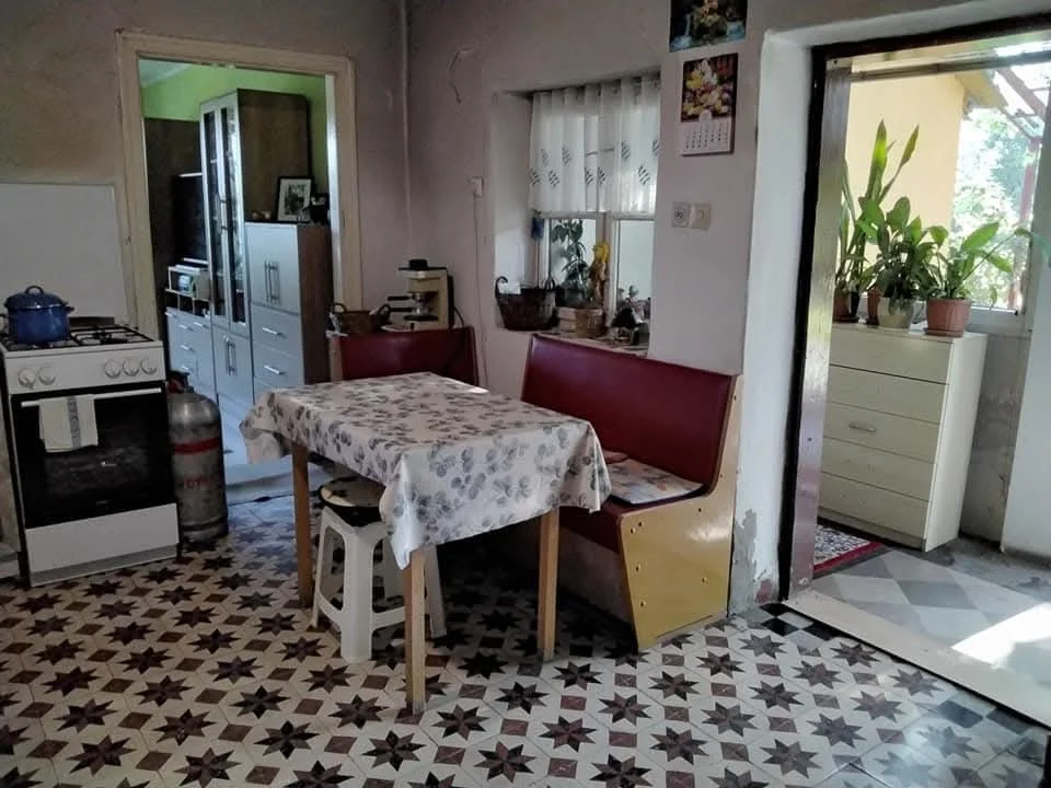 Eladó családi ház Bőnyen - Kép 7