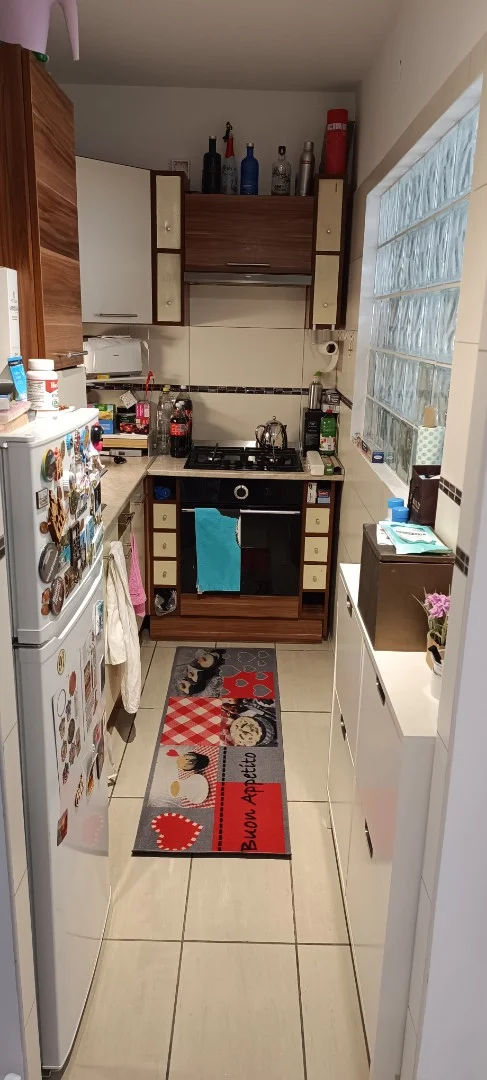 Eladó panel lakás Budapest 15. ker.en - Kép 5