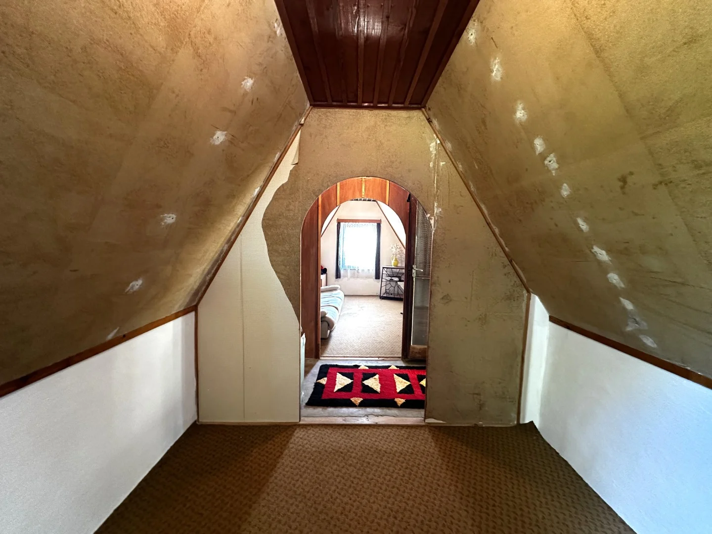 Eladó családi ház Pécsen - Kép 6