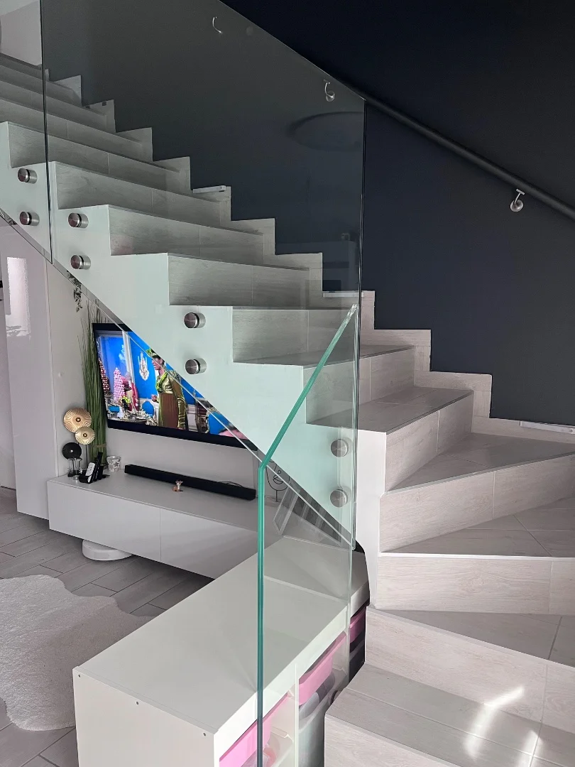 Eladó sorház Szigetszentmiklóson - Kép 11