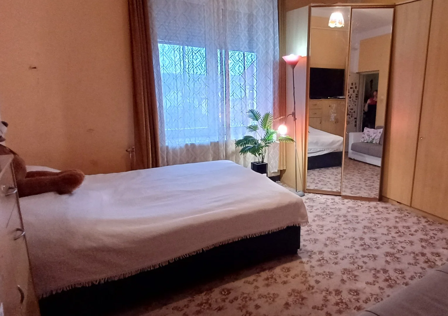 Eladó családi ház Igalon - Kép 5
