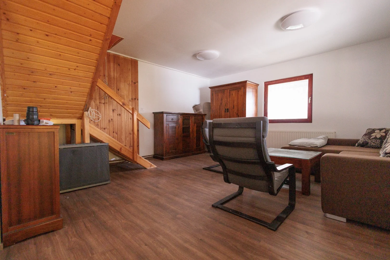 Eladó önálló nyaraló nyaraló / üdülő Szigetszentmiklóson - Kép 6