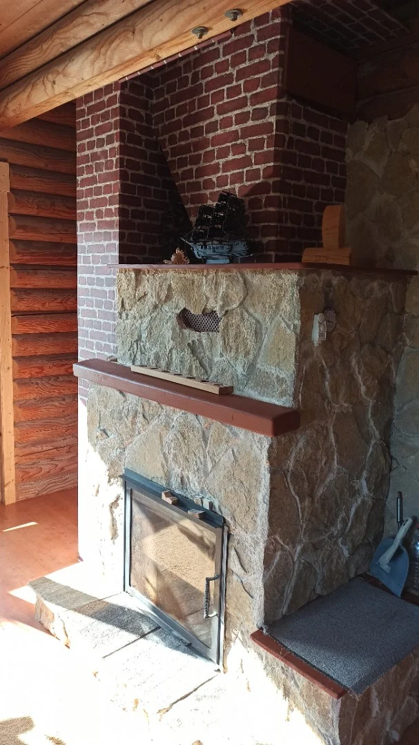 Eladó családi ház Isaszegen - Kép 5