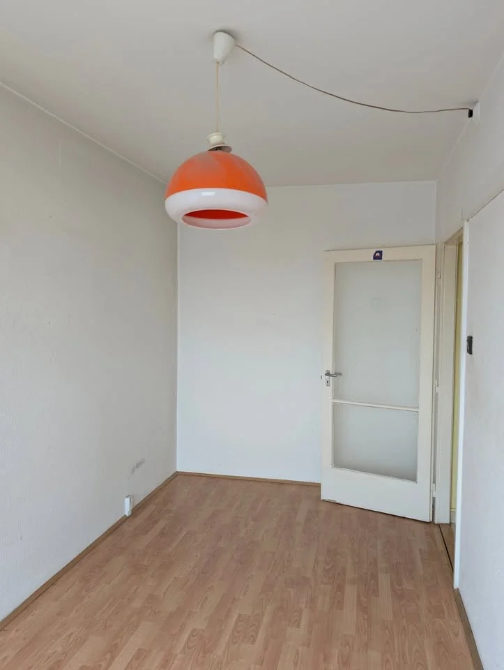 Eladó panel lakás Szegeden - Kép 11