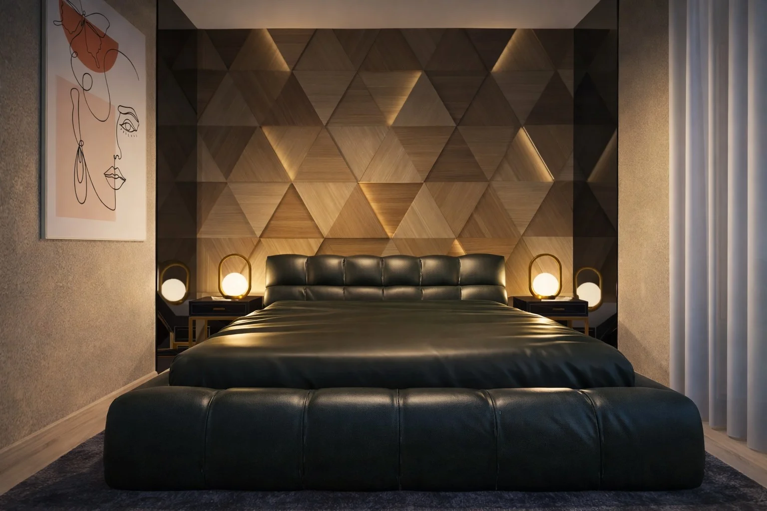 Eladó tégla lakás Pécsen - Kép 20