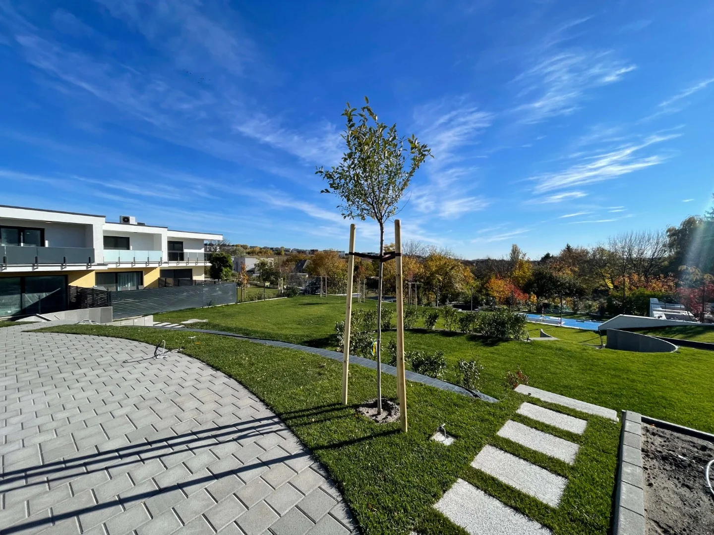 Eladó tégla lakás Budapest 11. ker.en - Kép 12