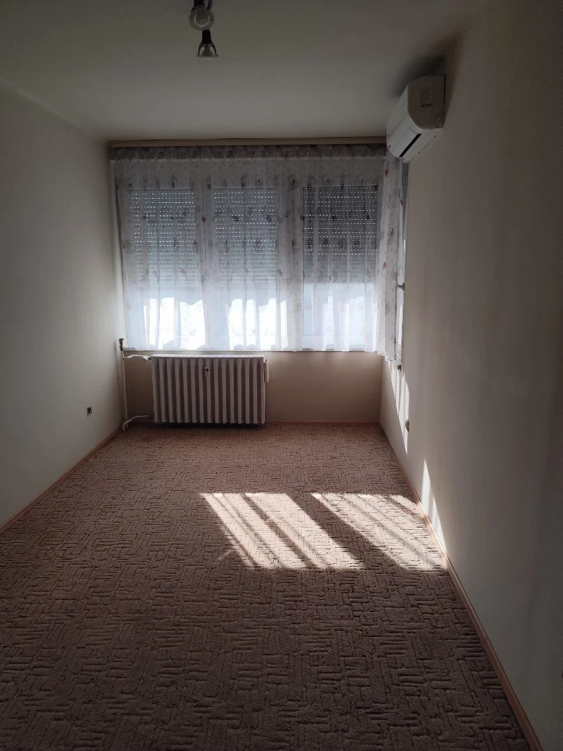Eladó tégla lakás Dombóváron - Kép 5