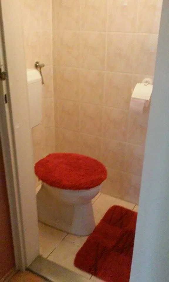 Kiadó tégla lakás Budapest 14. ker.en - Kép 7