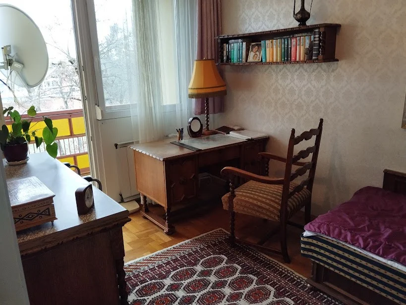 Eladó panel lakás Budapest 15. ker.en - Kép 13