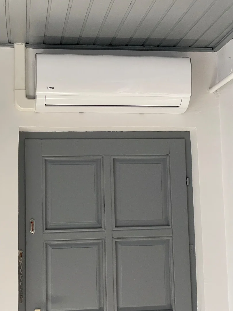 Eladó tégla lakás Győrött - Kép 3