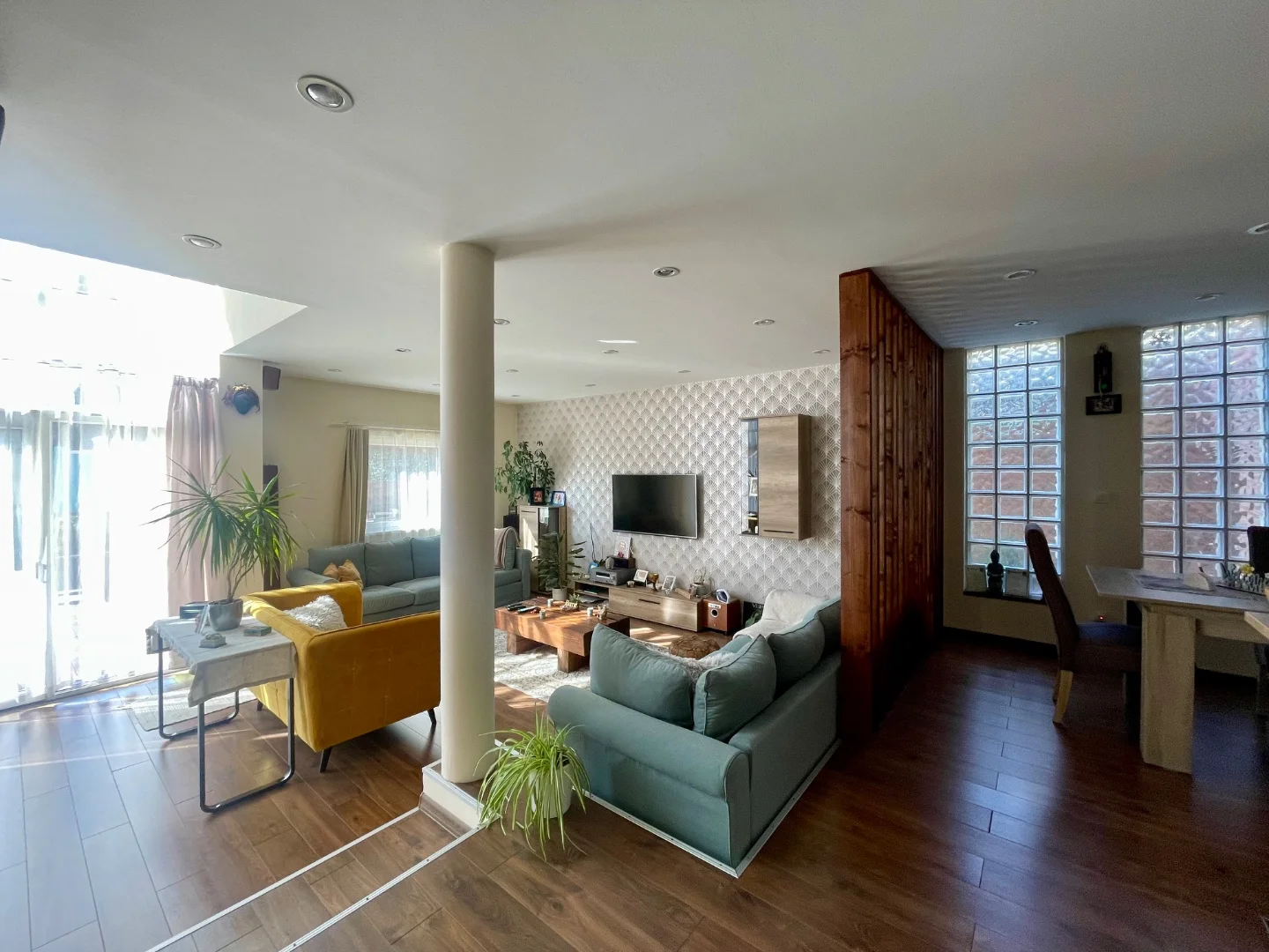 Eladó családi ház Szentendren - Kép 18