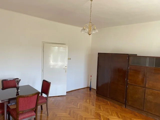 Eladó családi ház Kemenespálfan - Kép 4