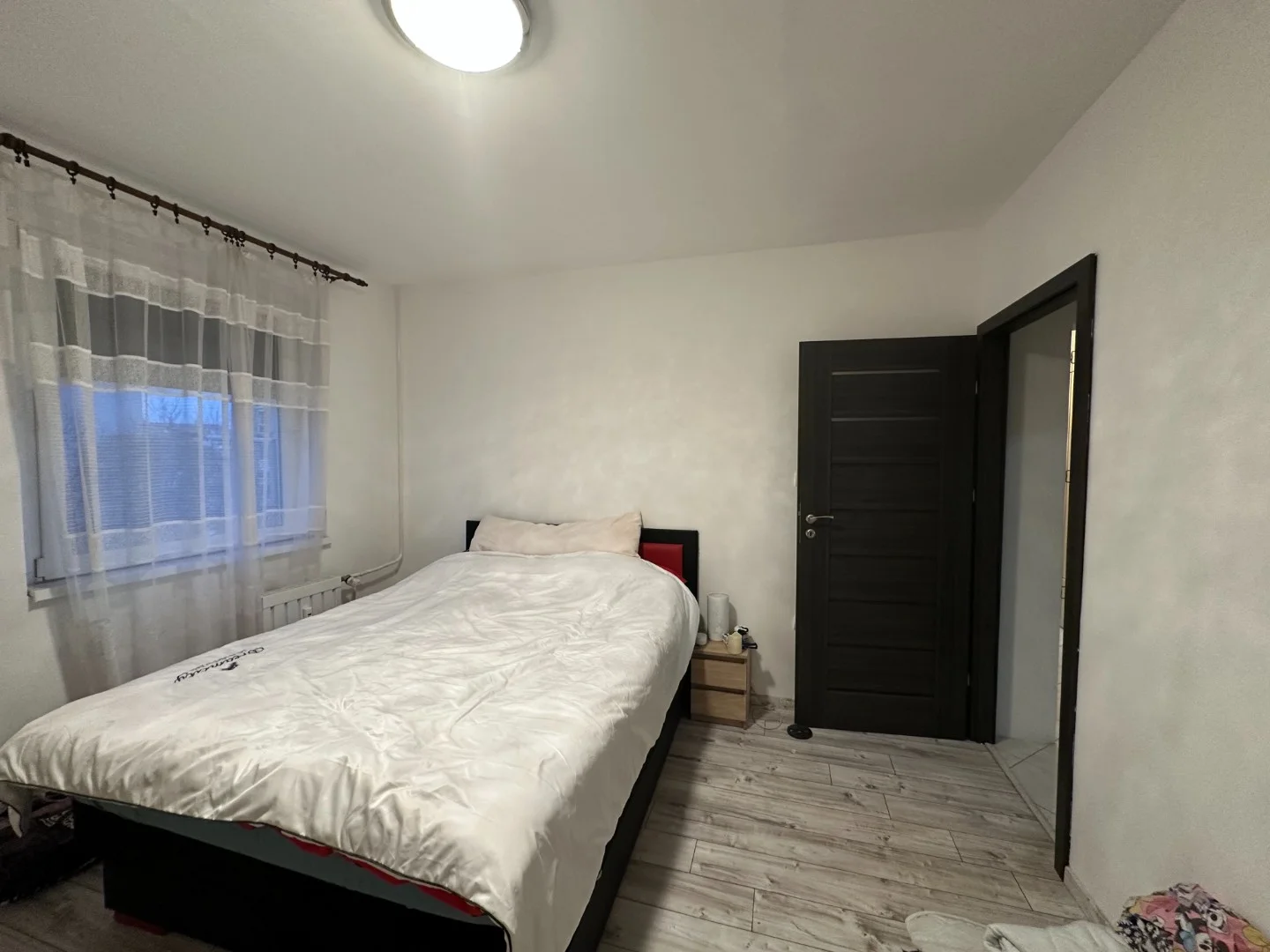 Eladó panel lakás Pécsen - Kép 6