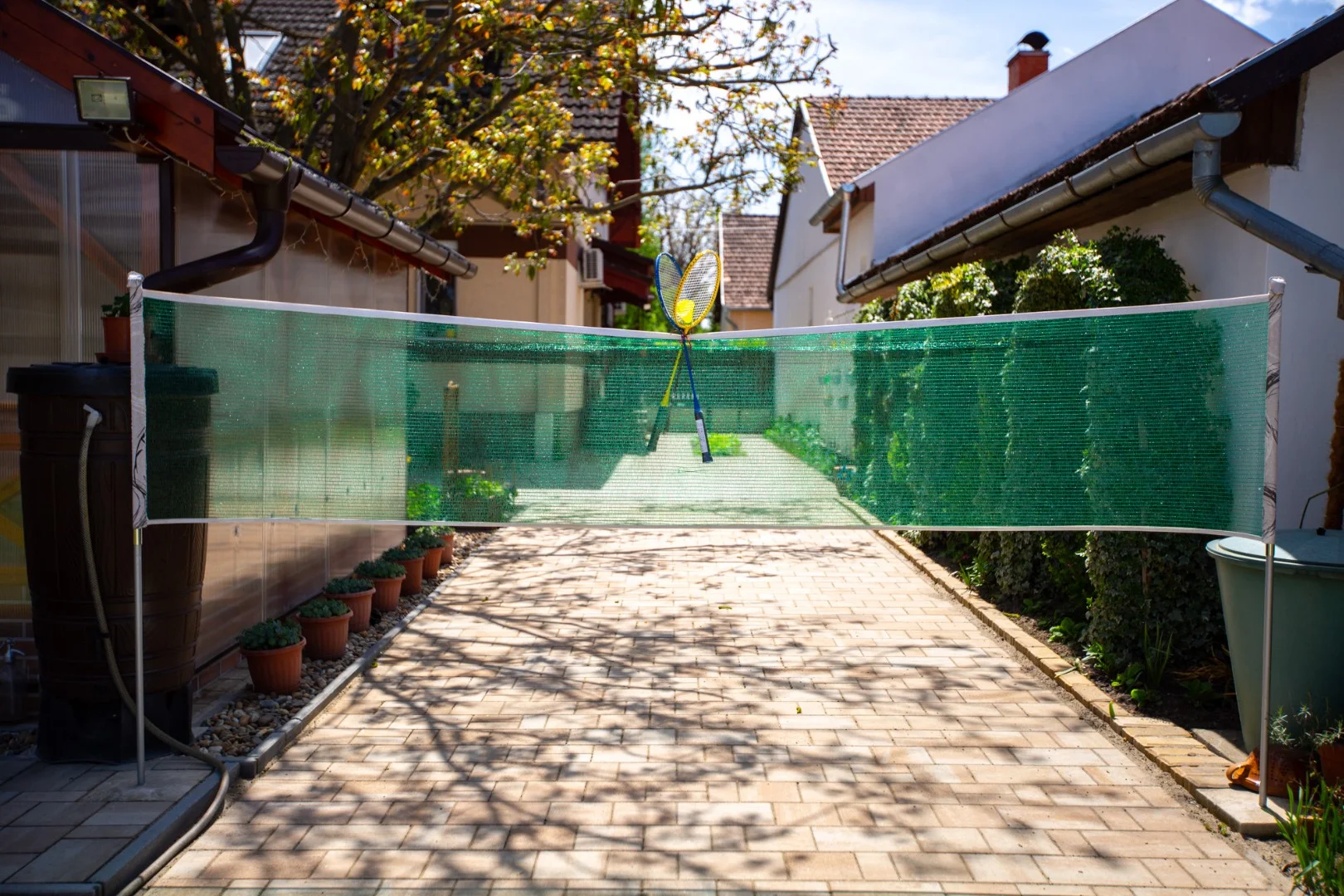 Eladó családi ház Szegeden - Kép 4