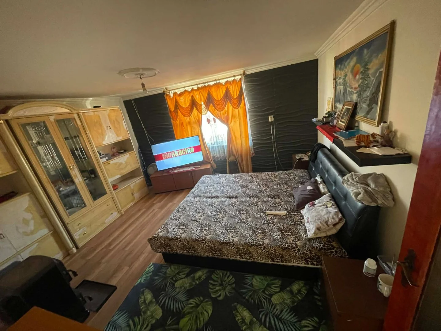 Eladó családi ház Kótajon - Kép 5