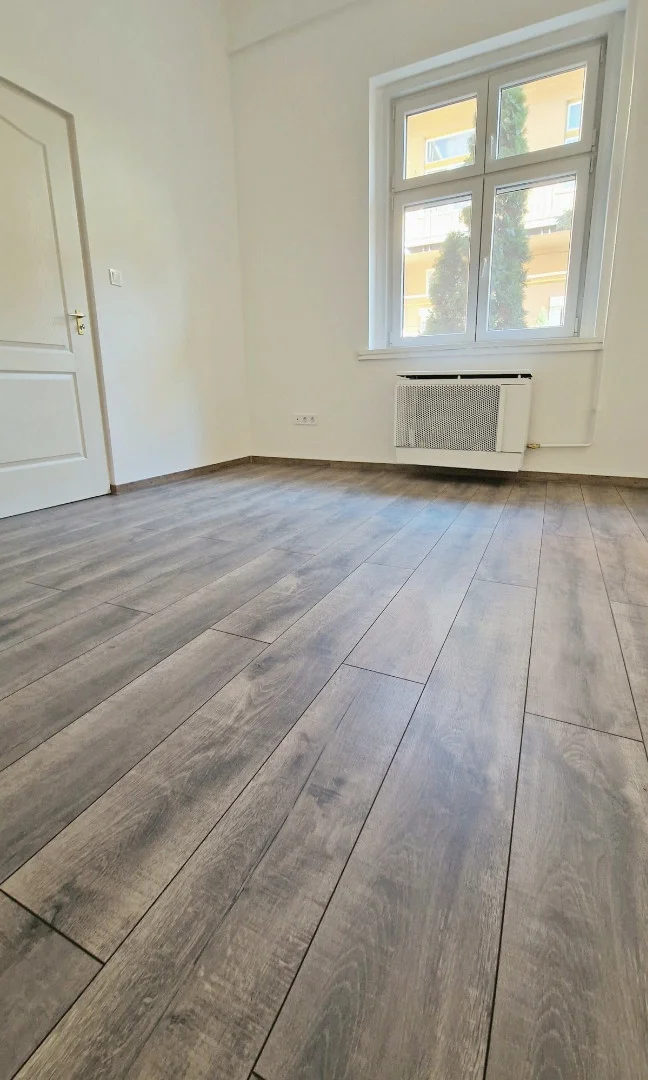 Eladó tégla lakás Budapest 04. ker.en - Kép 7