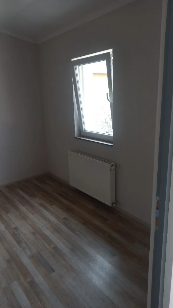 Kiadó tégla lakás Budapest 16. ker.en