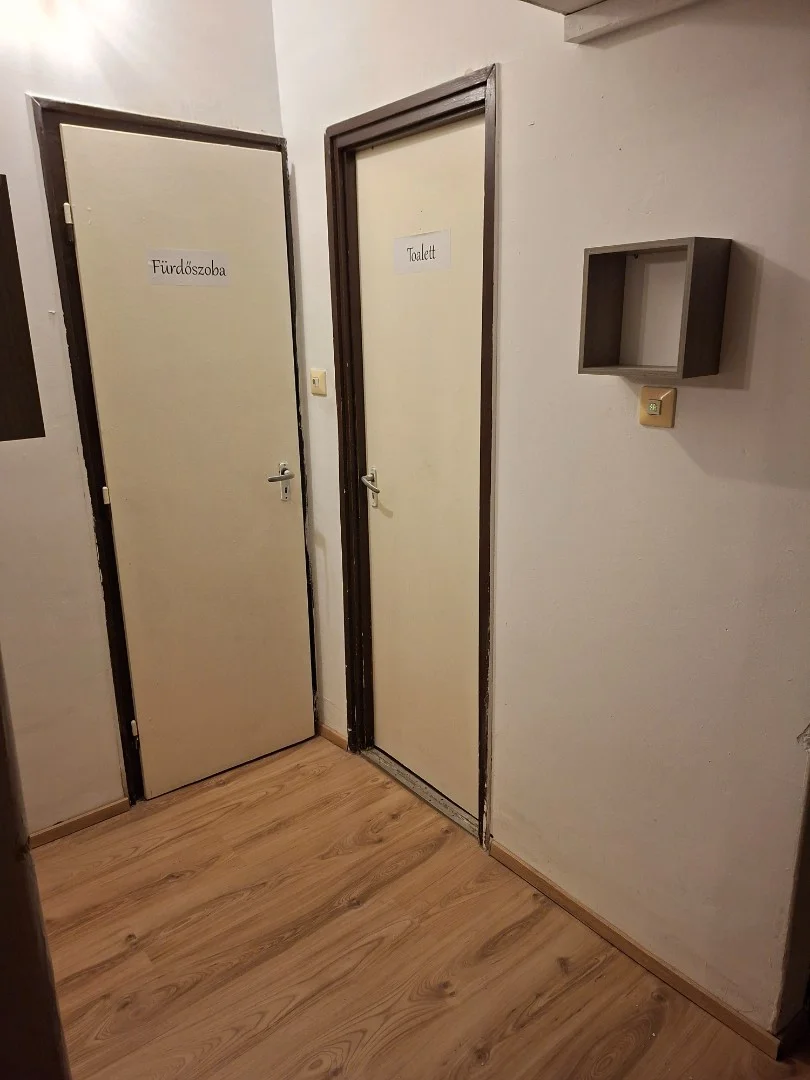 Eladó családi ház Kerepesen - Kép 3