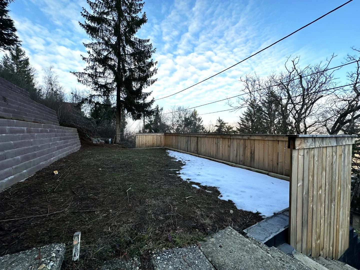 Eladó önálló nyaraló nyaraló / üdülő Orfűn - Kép 11