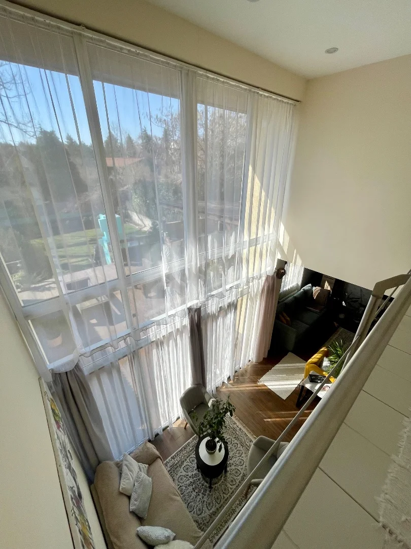 Eladó családi ház Szentendren - Kép 3