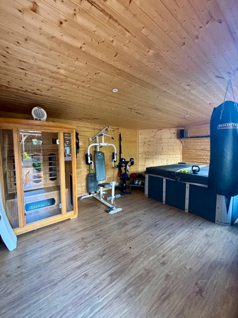 Eladó családi ház Szentendren - Kép 16