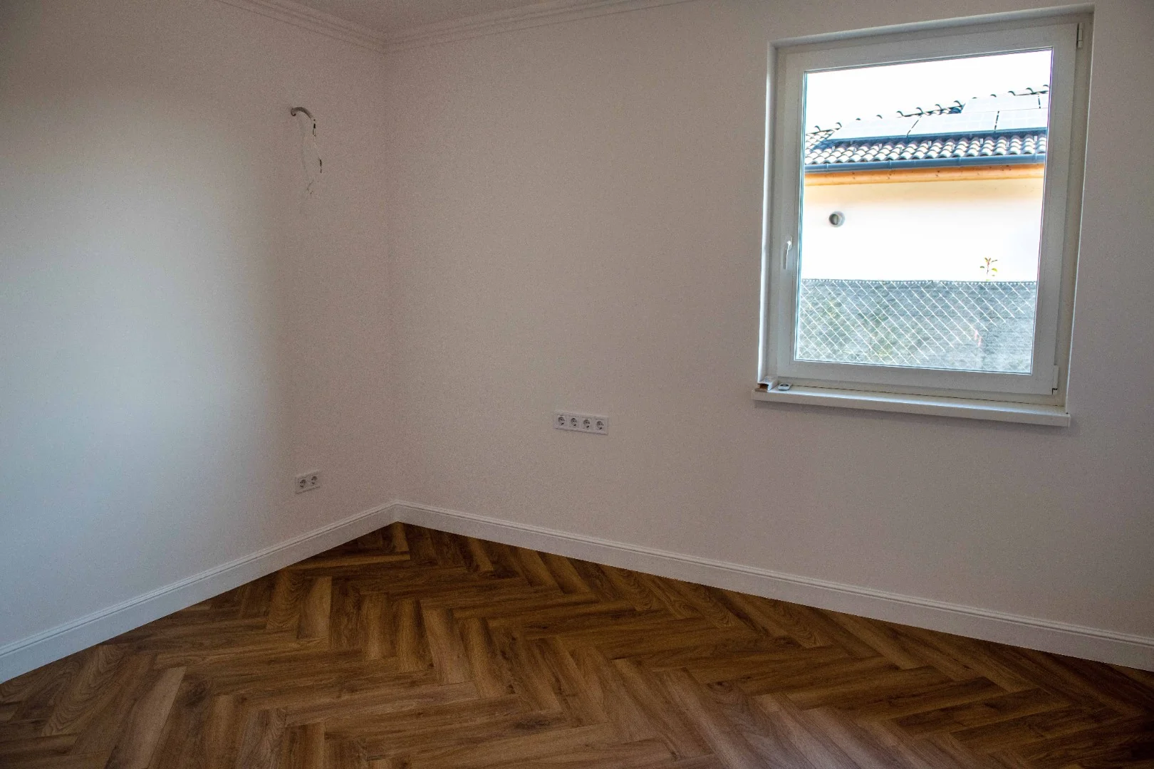 Eladó családi ház Szegeden - Kép 5