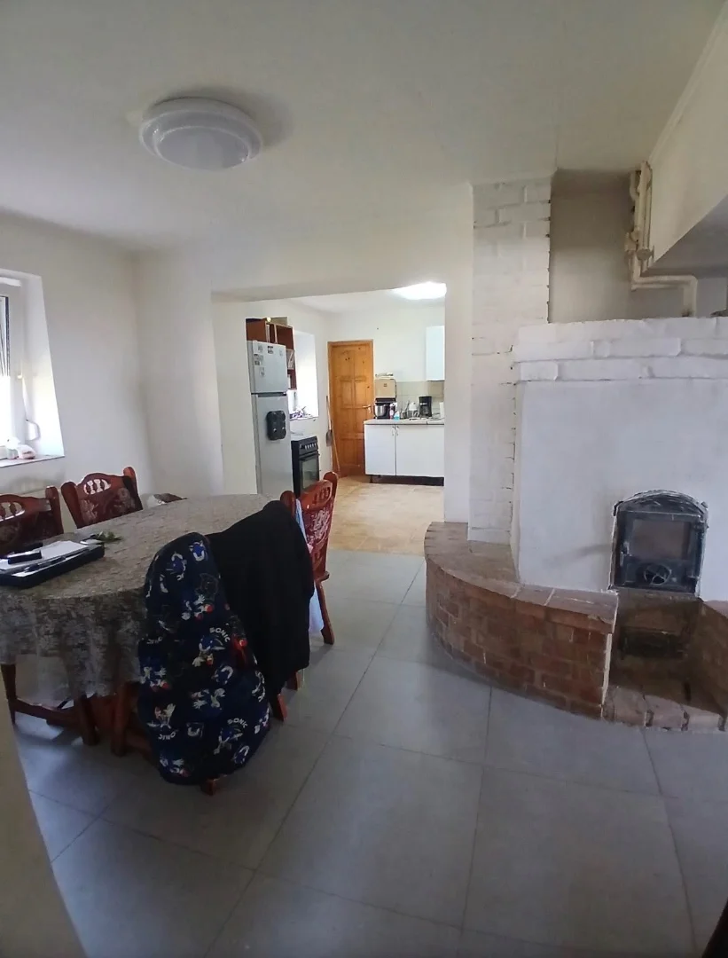 Eladó családi ház Siklóson - Kép 7