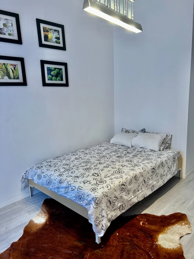 Eladó tégla lakás Budapest 13. ker.en - Kép 3