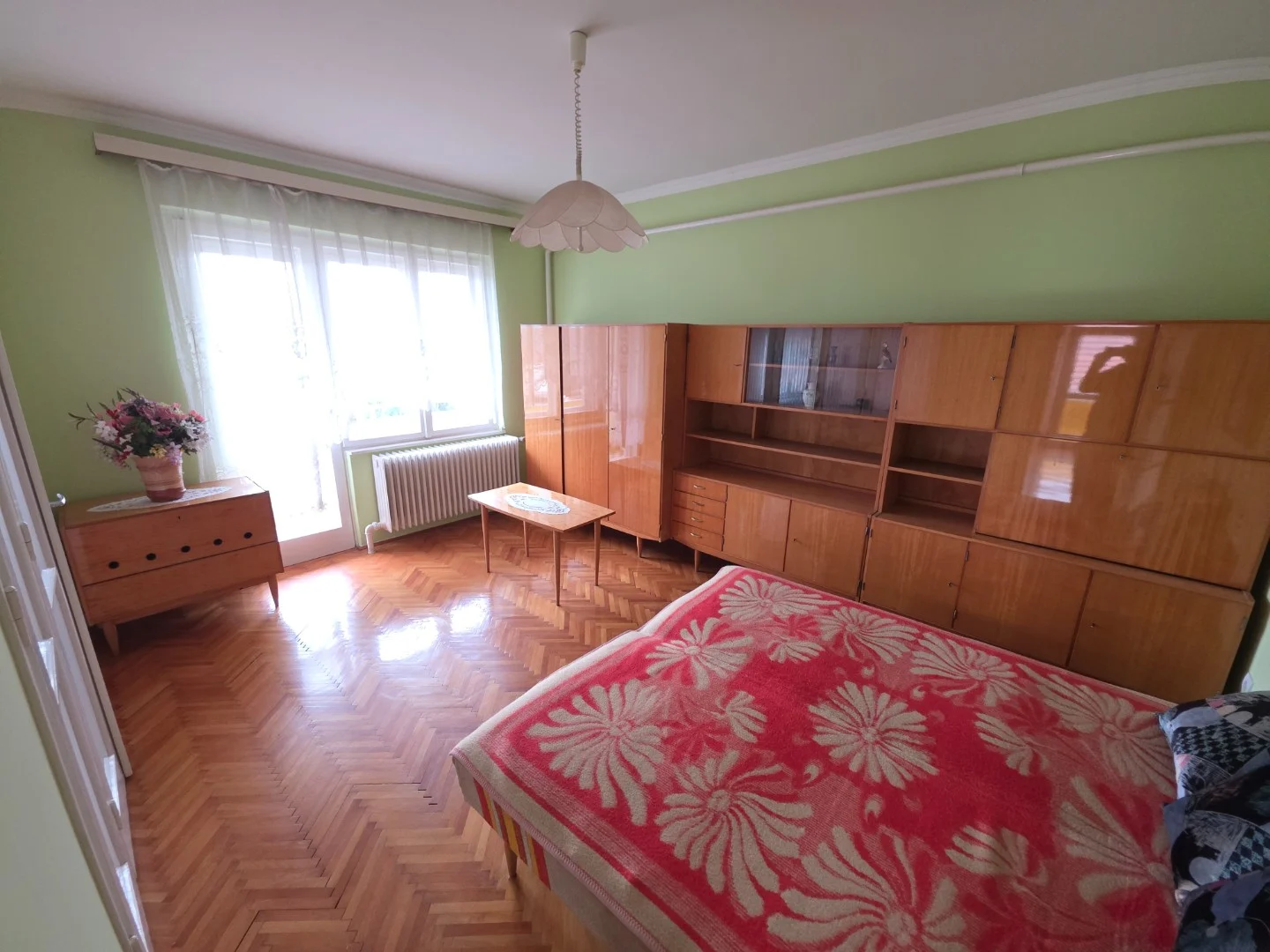 Eladó családi ház Debrecenben - Kép 13